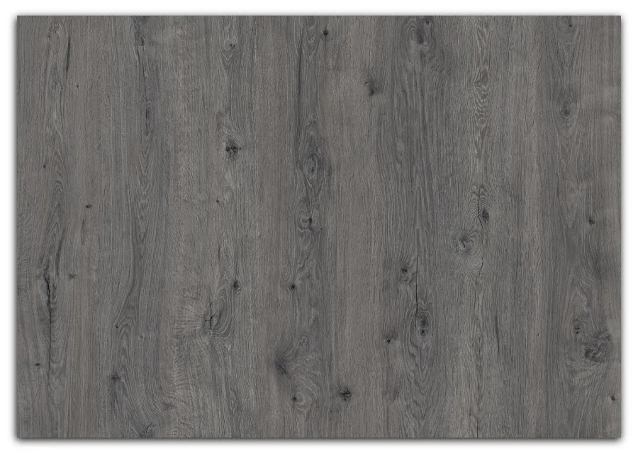 Parchet laminat Serenza Panteon 2502, 12 mm, Clasa 33, AC5