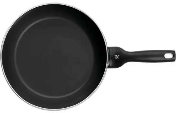 Tigaie WMF CERADUR PROFI Ø 28 cm