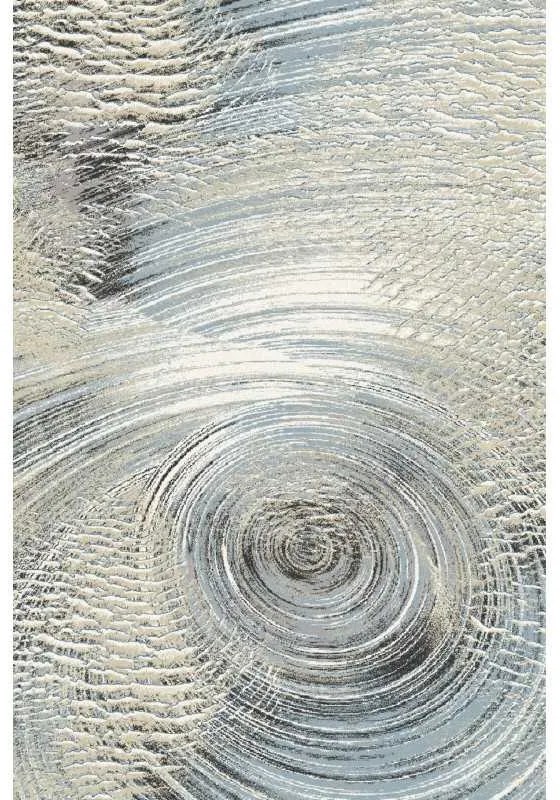 Covor lana Glomma bej Selectează mărime: 133 X 180