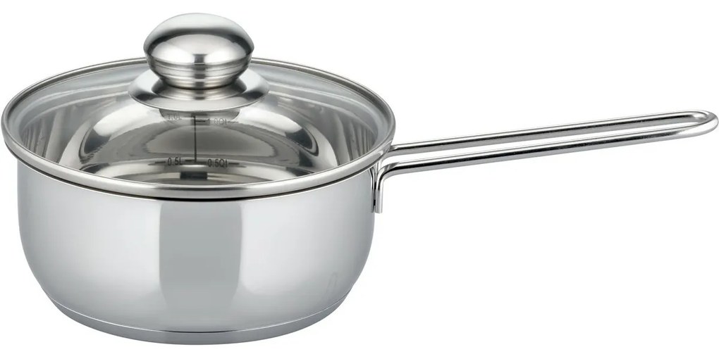 Elo 22820 Set de bază din 20 de piese Prima Tavola