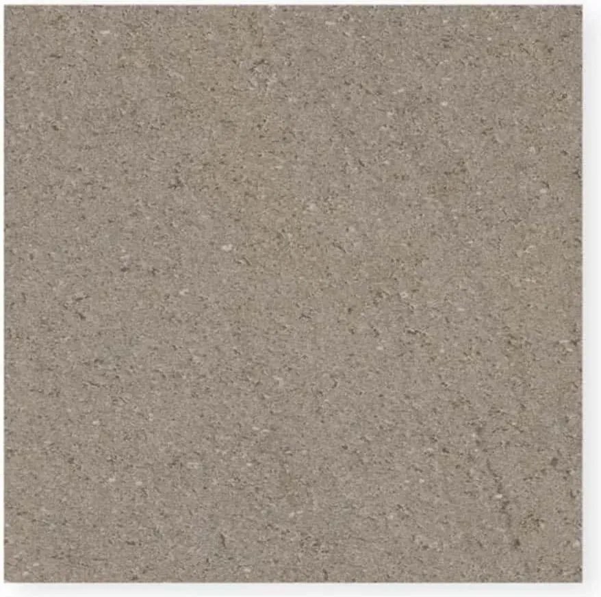 Blat Laminat Masă Exterior Nardi - Pătrat - 80 x 80 cm - Tortora materia