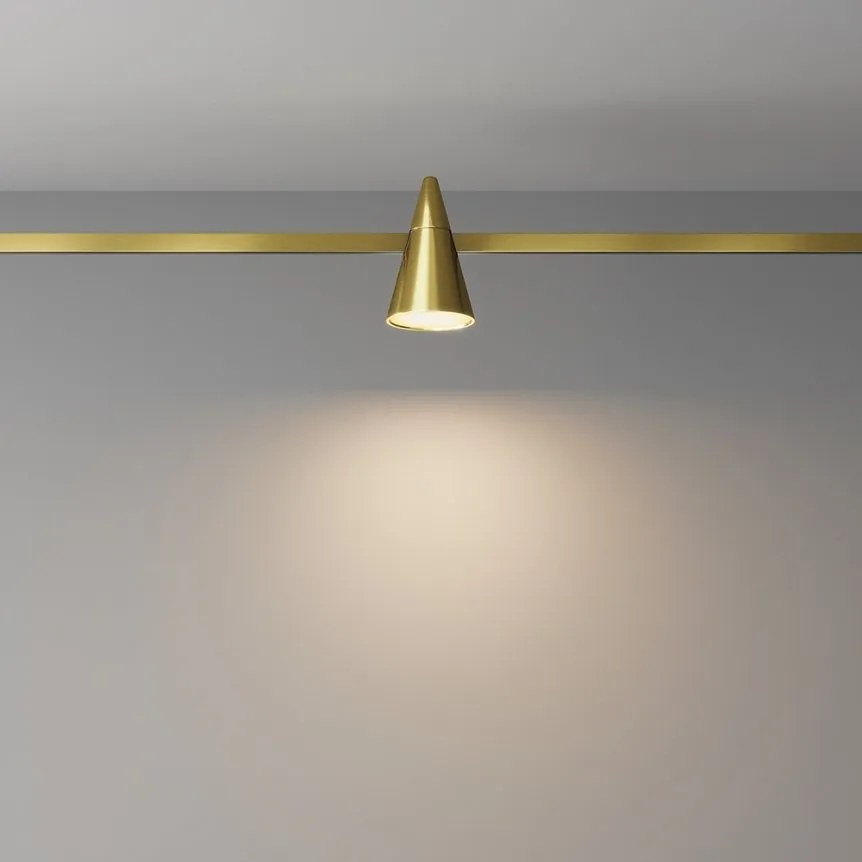 Accesoriu, Spot pentru Sistem Modular Magnetic Flarity, Keila alama