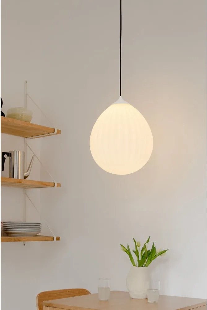 Cablu de suspendat Cord Set Pro – UMAGE