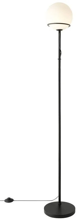 Lampadar modern minimalist design scandinav Wilson