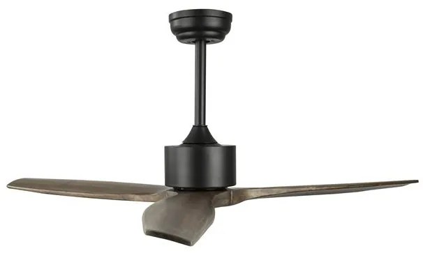 Ventilator de tavan cu telecomanda design modern Vento NVL-5231301