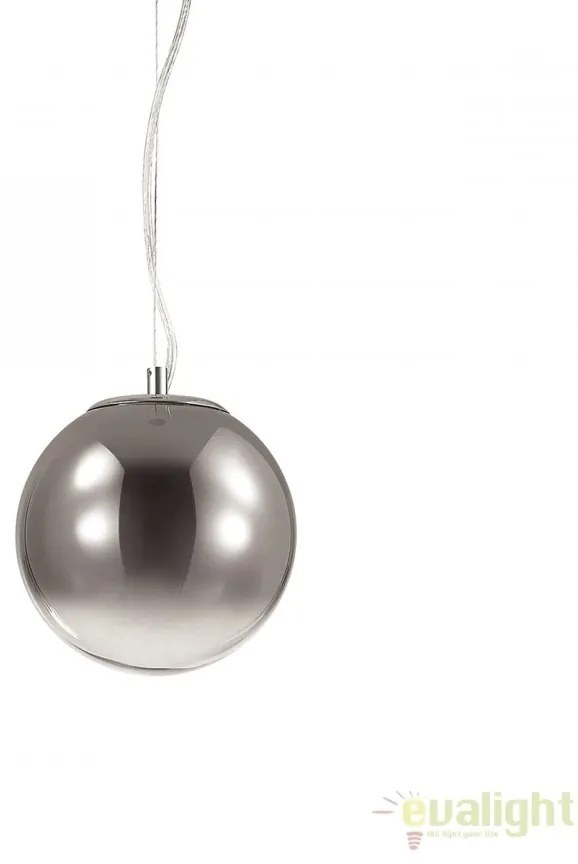 Pendul design modern MAPA FADE SP1 D30 140728