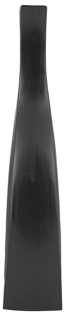 Vază Tiggy (negru) . 1076114