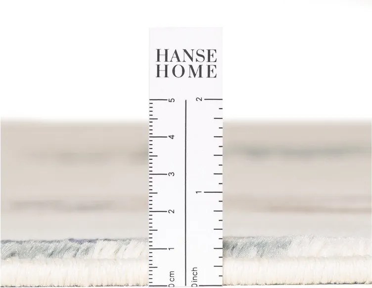 Covor pentru copii 120x170 cm Tiny Zoo – Hanse Home