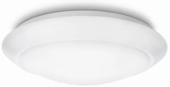 Plafonieră LED Philips 33365/31/17 LED/22W/230V 4000K