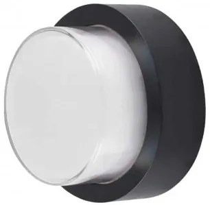 Plafoniera exterior led 15W 3000K BG38-01211 Braytron