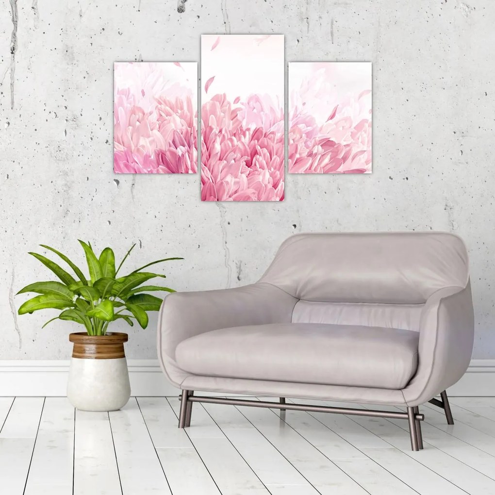 Tablou - Înflorit (90x60 cm)