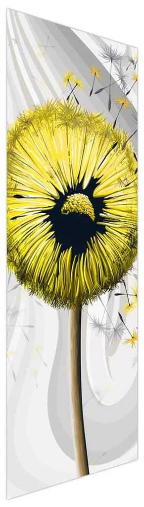 Fotojaluzele R015446R57150 (57x150 cm)