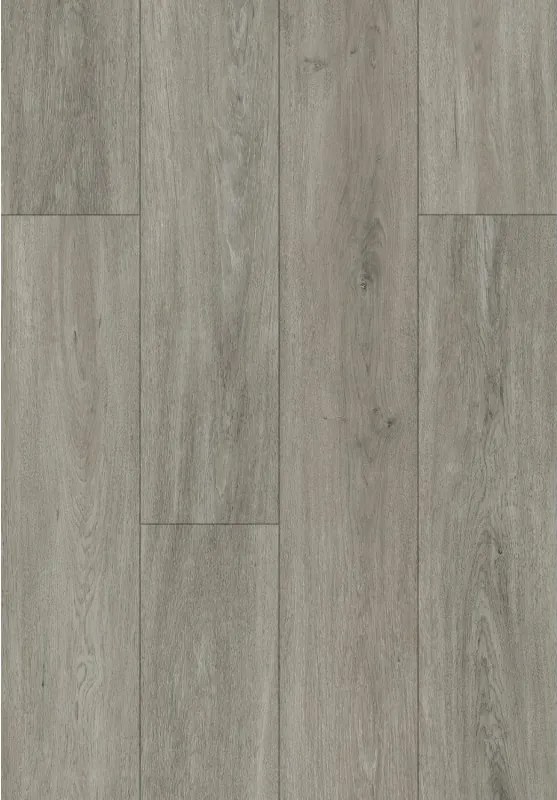 Mexen Redmond panouri din vinil 1240 x 182 mm SPC 6,5 mm, suport IXPE 1,5 mm, 4 V-Fuga, Stejar - F1027-1240-182-505-4V1-01