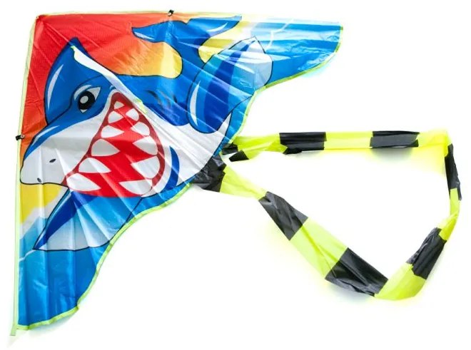 Dragon zburător 45 x 24 cm SHARK