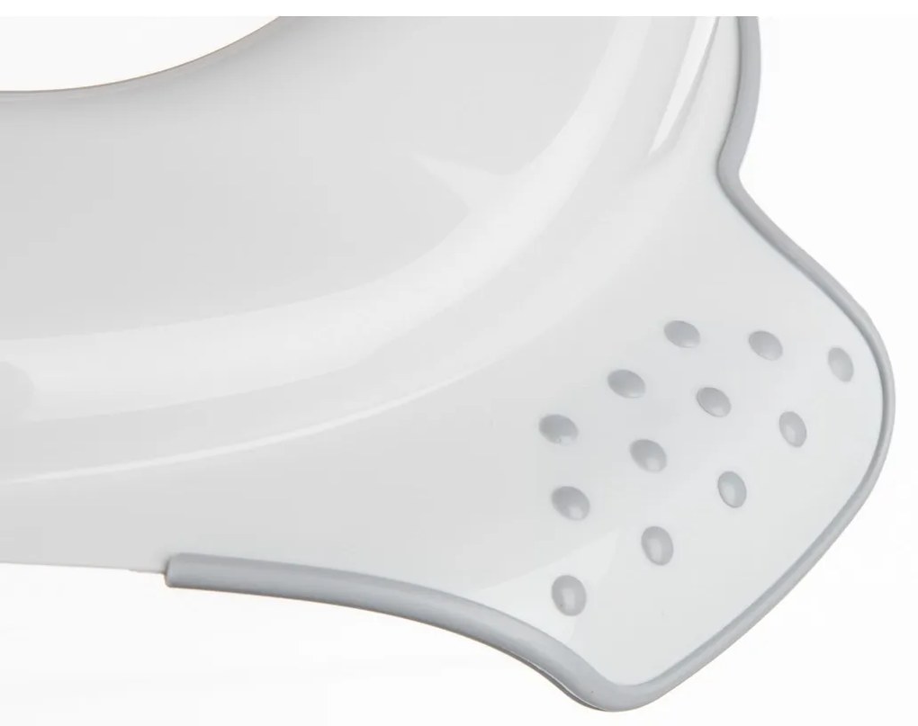 Scaun de WC pentru copii Banquet 4kids Jungle, 30x 40 x 15 cm