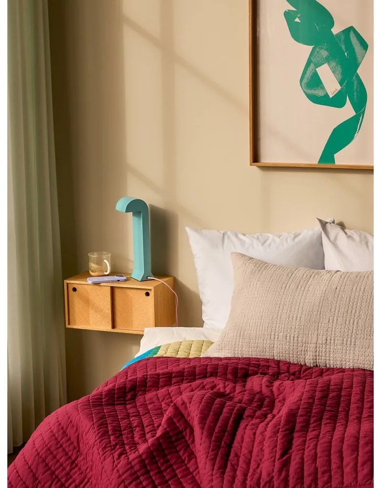 Tablou 52x72 cm Studio – Hübsch