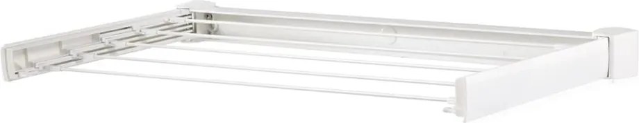 Uscător de rufe de perete Leifheit TELEGANT 30 Protect 83306