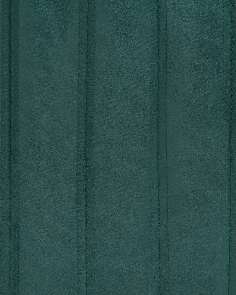 Fotoliu Voterg (verde închis). 1009227