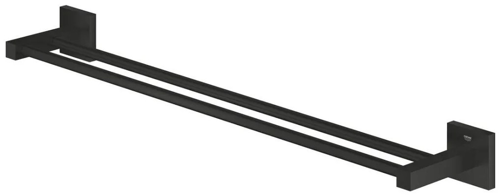 Grohe Start bara negru 411042430