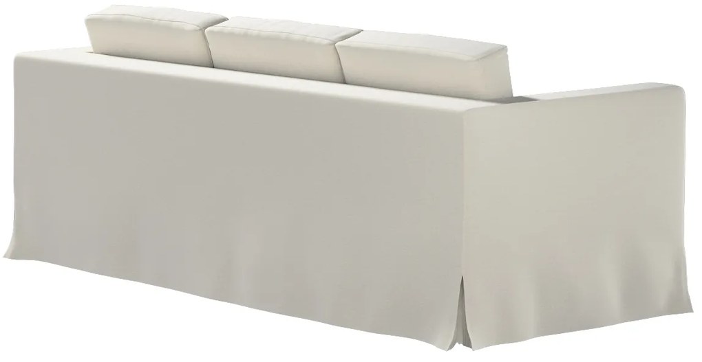 Husa pentru sofa Karlanda 2-locuri