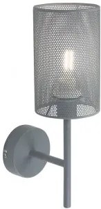 Aplica moderna 1 bec E14 Callia 3020 Rabalux