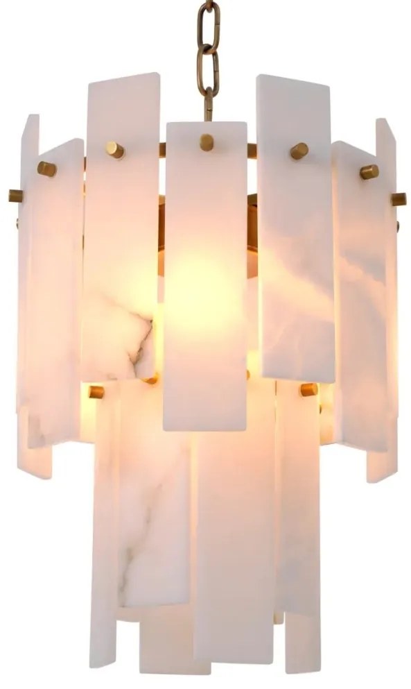 Lustra suspendata design LUX Acevedo