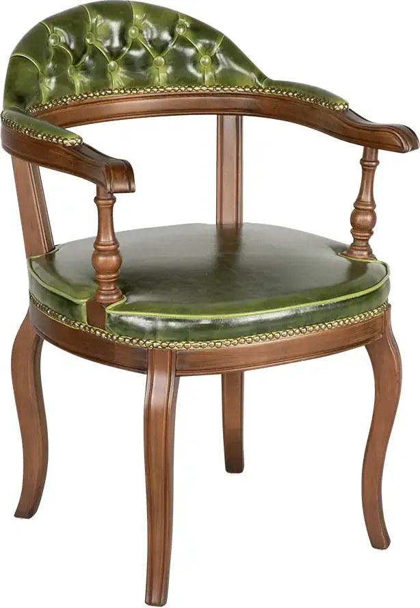 Scaun living tapitat,fag,Seria Special AST-650,Homs,60030