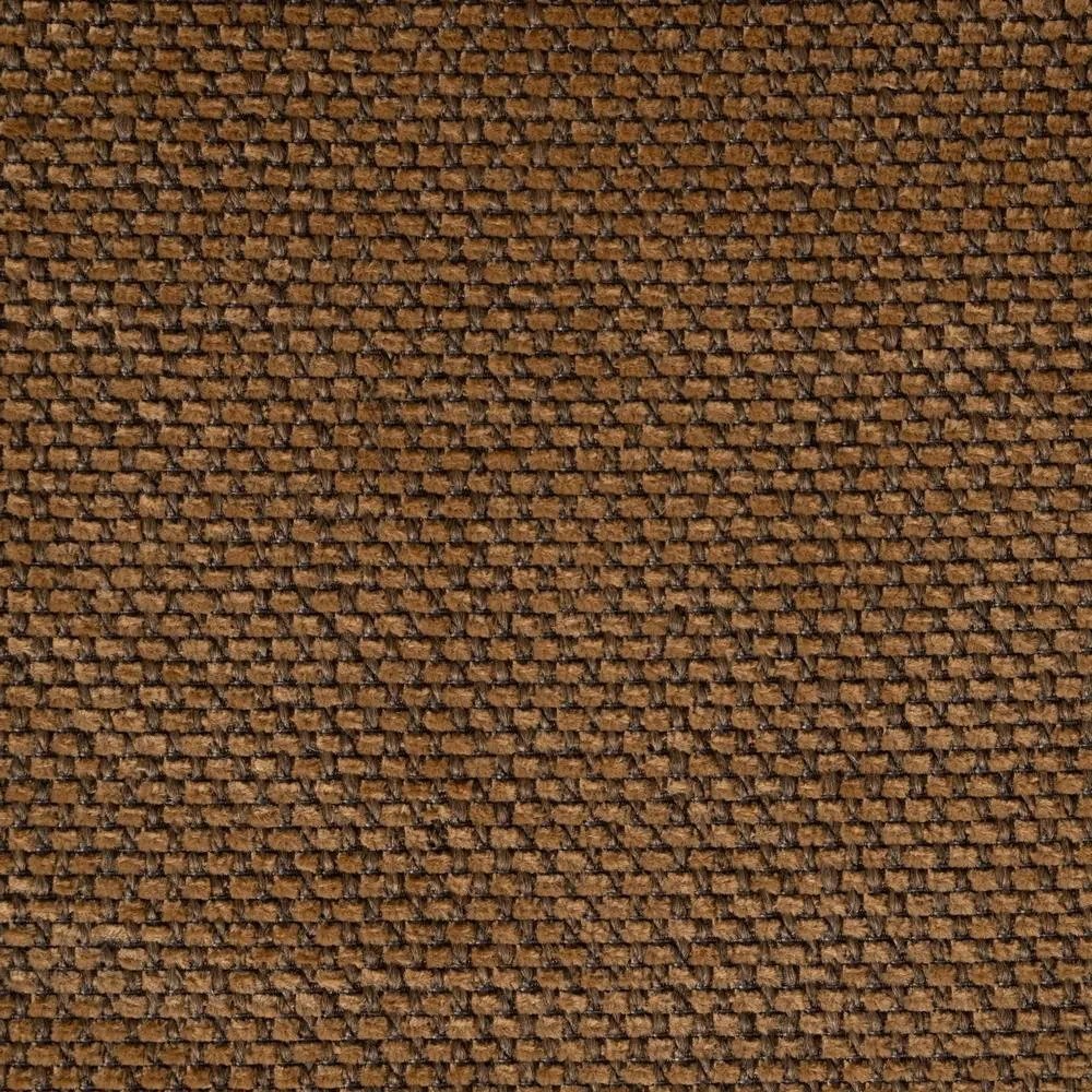 Scaune de dining maro/în culoare naturală 4 buc. Cleo – Ixia