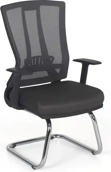 Scaun vizitatori Zeugma