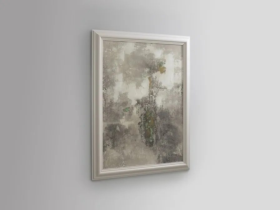 Tablou decorativ Matiz, 97x127cm