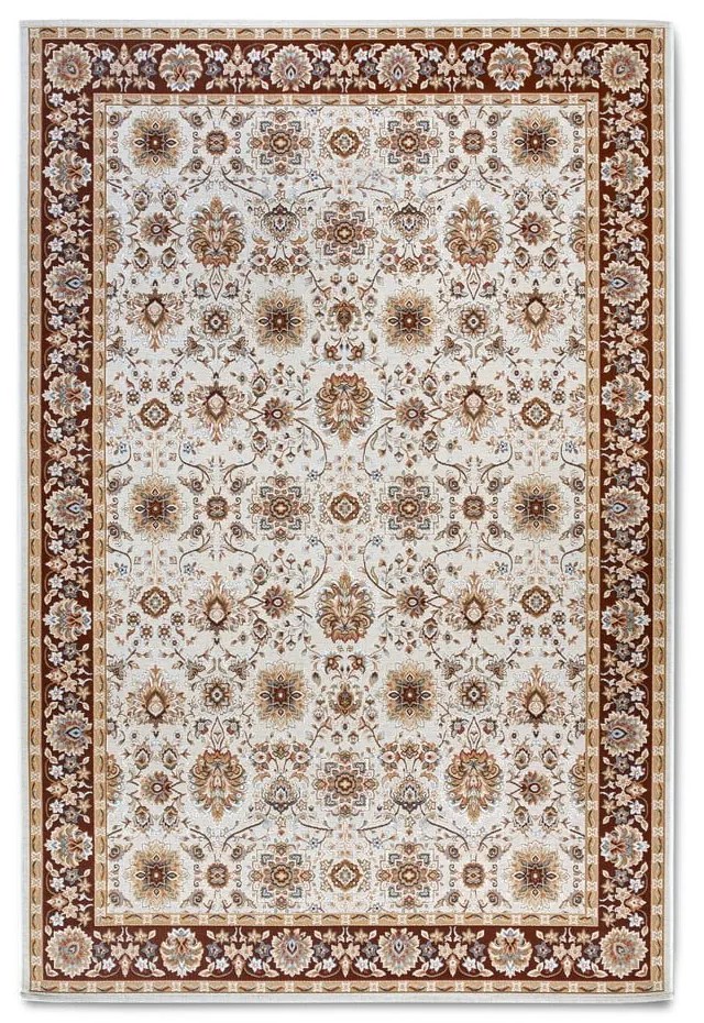 Covor de exterior crem 120x180 cm Nicolas – Villeroy&Boch