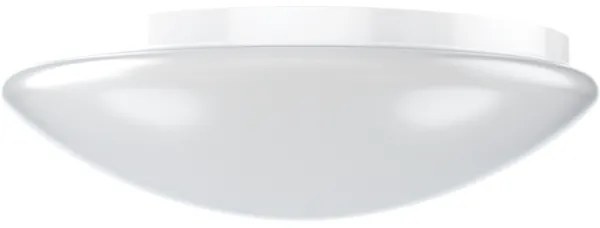 APLED - Plafonieră LED LENS P TRICOLOR LED/18W/230V IP41 1210lm