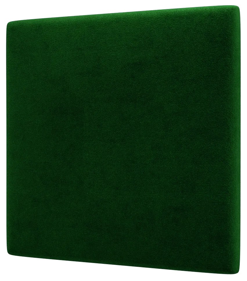 Set mobilier pentru hol Amanda 13 (Stejar artisan + verde). 1085971