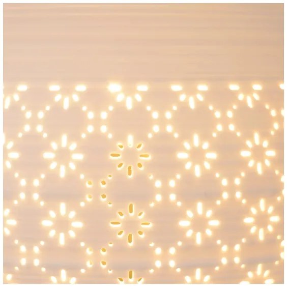 Lampă de masă Lucide 13534/30/31 TIESSE 1xE14/25W/230V