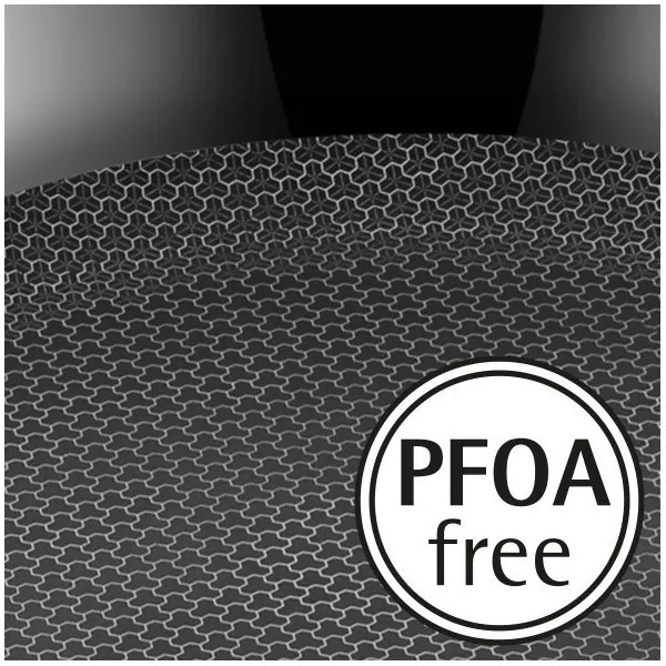 Tigaie WMF PROFI RESIST 24 cm