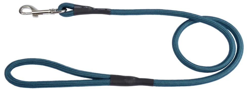 Lesă albastră – Love Story