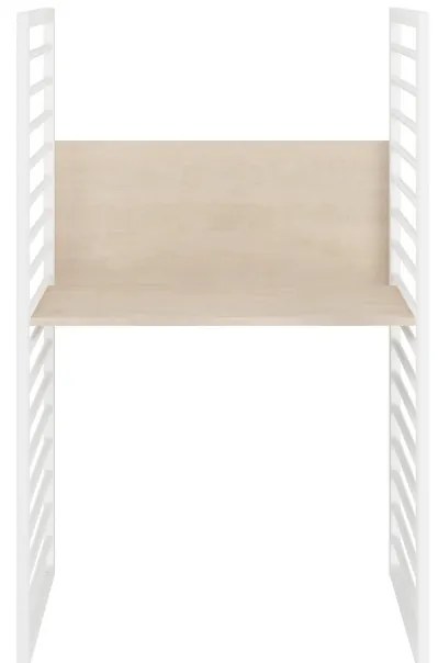 Patut variabil SO SIXTY 70 x 140 cm (70 x 160 cm)