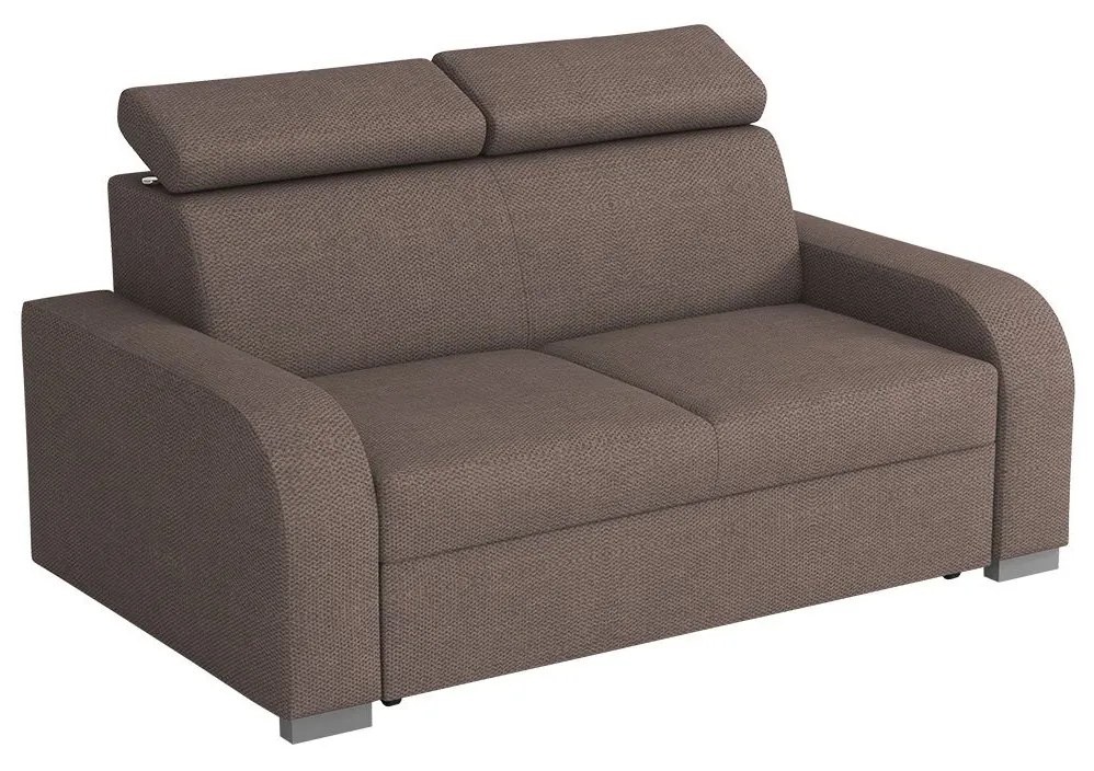 Canapea Lysand-2 (Crown 4). Promo -17%. 1058544