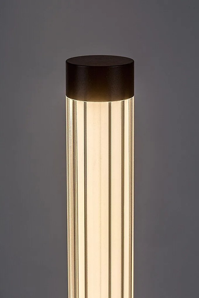 Veioza LED stil minimalist Nivaro