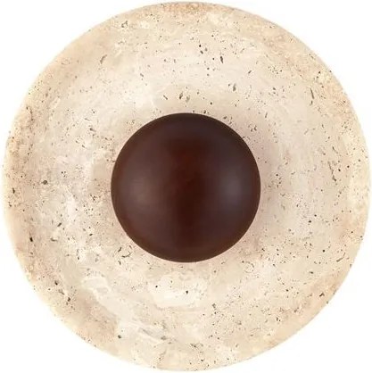 Aplica de perete LED decorativa CERIO