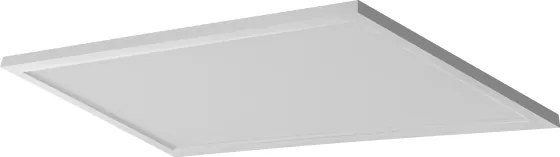 Osram - Panou LED aplicat PLANON LED/22W/230V 3000K 30x60 cm alb