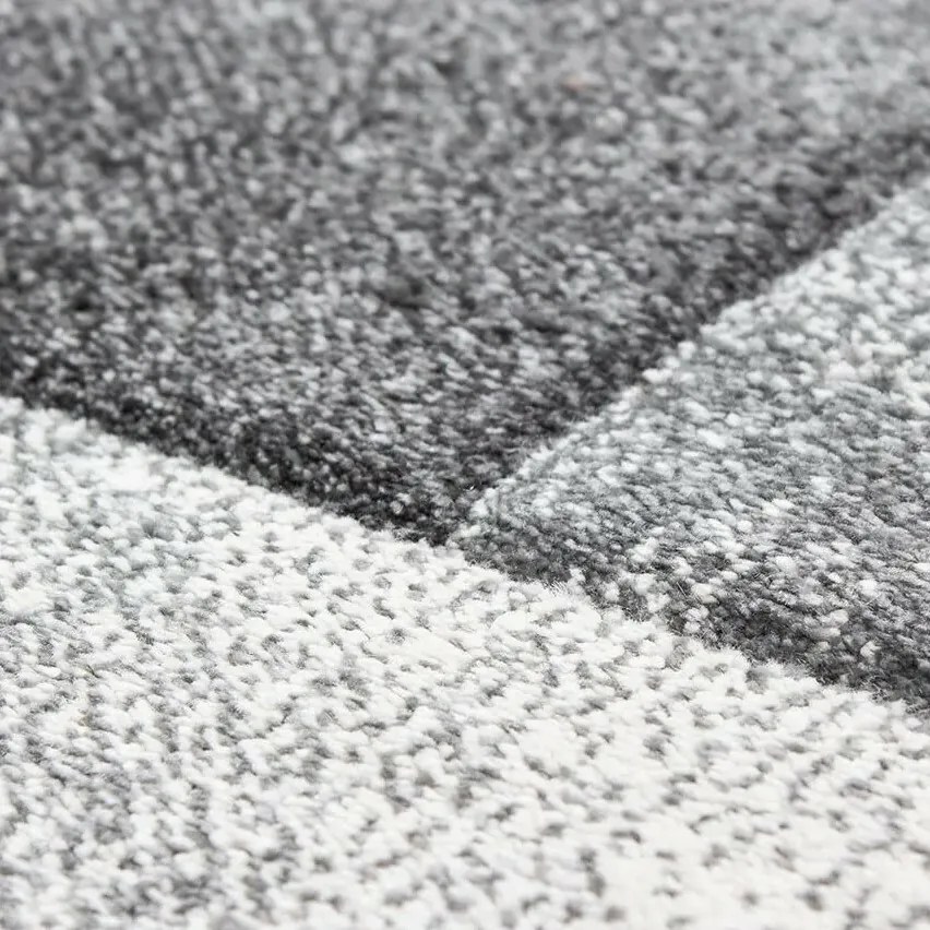 Covor Hawaii roz, 120 x 170 cm, 120 x 170 cm