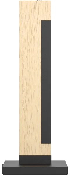 Eglo 99295 - Lampă de masă LED dimabilă CAMACHO LED/6,5W/230V