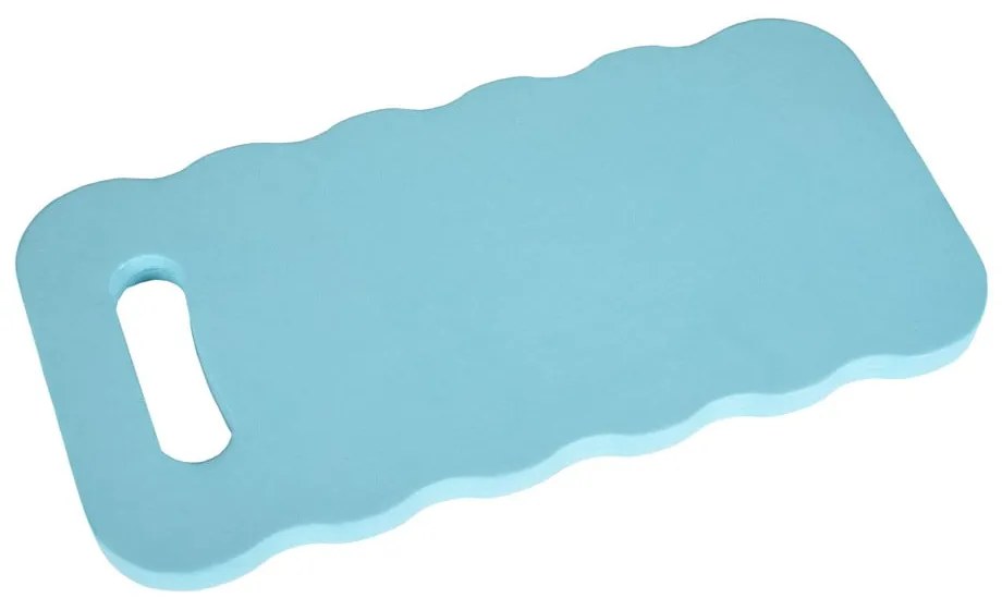 Genunchiere – Garden Pleasure