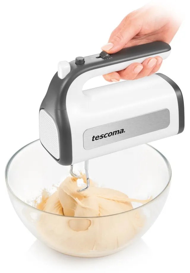 Mixer de mână Grand chef – Tescoma