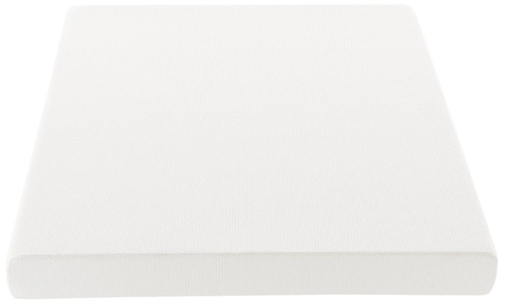Jusky Saltea - 120 x 200 cm