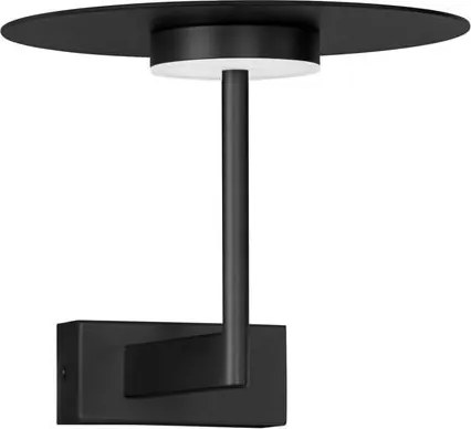 Aplica de perete LED stil minimalist TOVI