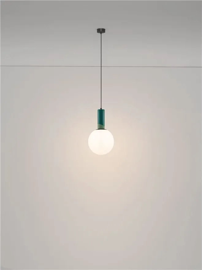 Pendul decorativ SPAZIO Jasper