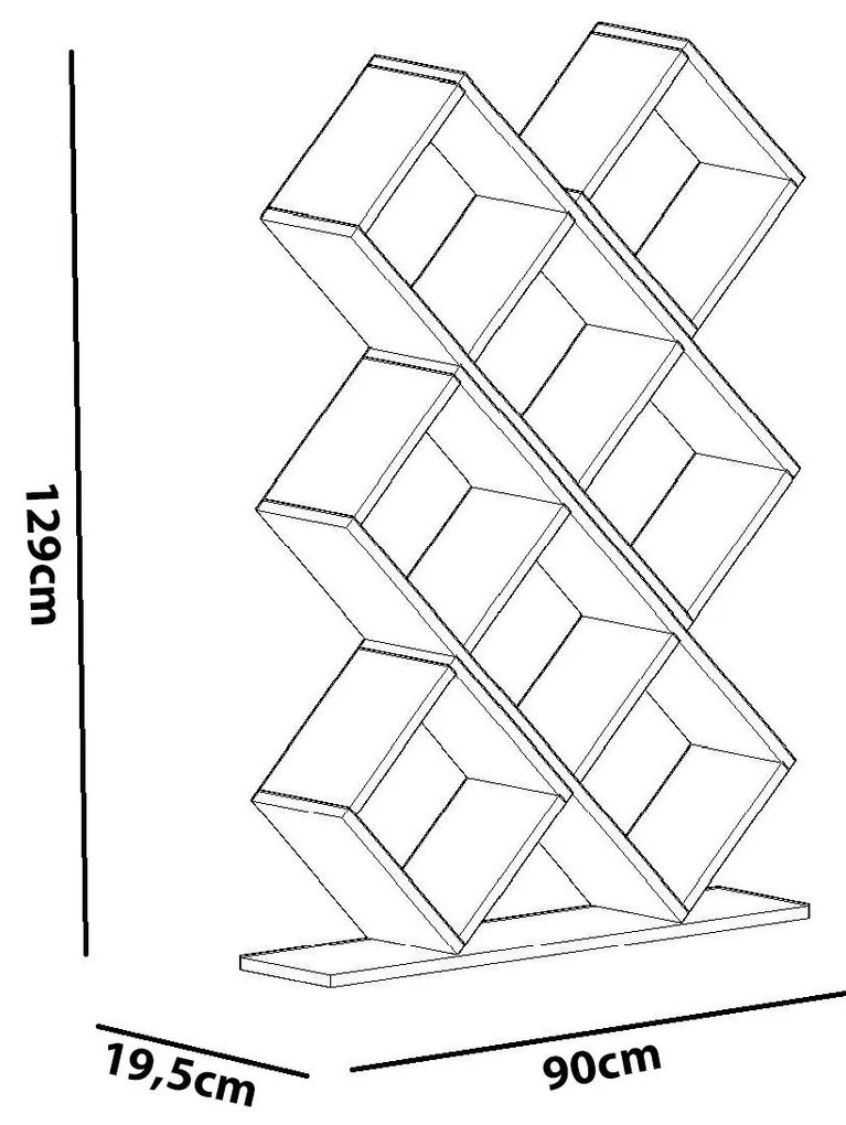 Raft Kumki (Alb) . 1102236