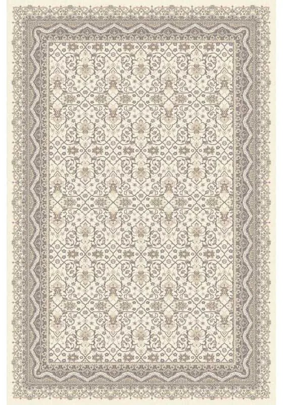 Covor lână Garda alabaster Selectează mărime: 240 X 340